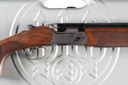 Beretta 694 O/U Shotgun 12GA (As New