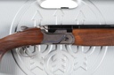 Beretta 694 Sporting O/U Shotgun 12GA (As New