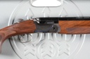 Beretta 694 O/U Shotgun 12GA (As New