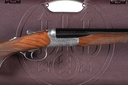 Beretta 486 SxS Shotgun 20GA