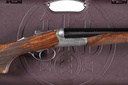 Beretta 486 SxS Shotgun 20GA (As New