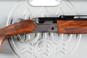 Beretta 694 O/U Shotgun 12GA