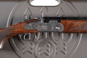 Beretta 687 EELL O/U Shotgun 12GA (As New