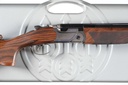 Beretta 694 O/U Shotgun 12GA (As New