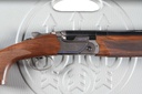 Beretta 694 Sporting O/U Shotgun 12GA (As New
