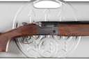 Beretta 694 Sporting O/U Shotgun 12GA (As New