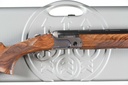 Beretta DT11 Sporting 31 O/U Shotgun 12GA (As New