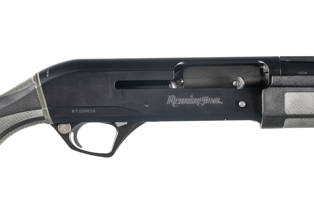Remington Versa Max Semi Shotgun 12GA