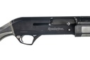 Remington Versa Max Semi Shotgun 12GA