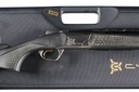 Browning Cynergy O/U Shotgun 12GA