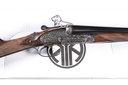 AYA No. 2 SxS Shotgun 20GA (As New