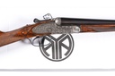 AYA No. 2 Coin SxS Shotgun 28GA (As New