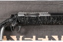 Christensen Arms Traverse Bolt Rifle . 28 Nosler