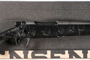 Christensen Arms Mesa Bolt Rifle .300 win mag