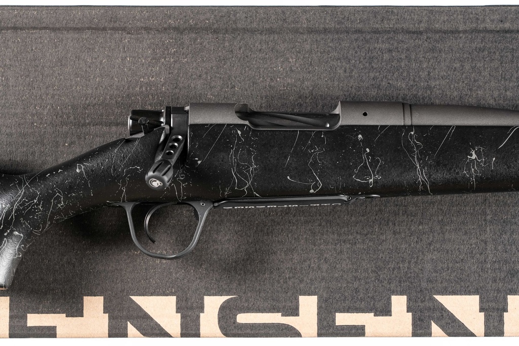 Christensen Arms Mesa Bolt Rifle 6.5mm Creedmoor