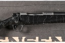 Christensen Arms Ridgeline Bolt Rifle 6.5mm x 284 Norma