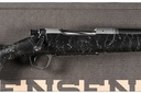 Christensen Arms Ridgeline Bolt Rifle .270 win