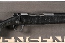 Christensen Arms Ridgeline Bolt Rifle .270 win