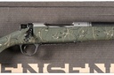 Christensen Arms Ridgeline Bolt Rifle .270 win