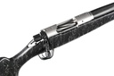 Christensen Arms Ridgeline Bolt Rifle 6.5mm Creedmoor