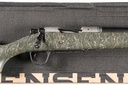 Christensen Arms Ridgeline Bolt Rifle 6.5mm Creedmoor