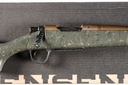 Christensen Arms Mesa Bolt Rifle 6.5mm Creedmoor