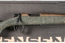 Christensen Arms Mesa Bolt Rifle 6.5mm Creedmoor