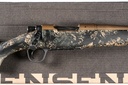 Christensen Arms Mesa Bolt Rifle 6.5mm Creedmoor