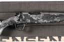 Christensen Arms Mesa Bolt Rifle .308 win