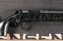 Christensen Arms Mesa Bolt Rifle 6.5mm Creedmoor