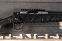 Christensen Arms Ridgeline Bolt Rifle 6.5mm Creedmoor