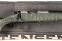 Christensen Arms Ridgeline Bolt Rifle 6.5mm Creedmoor