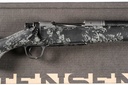 Christensen Arms Ridgeline Bolt Rifle . 28 Nosler