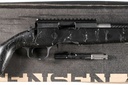 Christensen Arms Ranger Bolt Rifle .22 lr