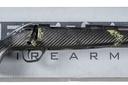 Fierce CT Rage Bolt Rifle .270 win