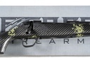 Fierce CT Rage Bolt Rifle .270 win