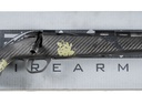 Fierce CT Rage Bolt Rifle .30-06