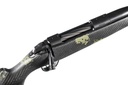 Fierce Twisted Rage Bolt Rifle .270 win