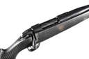 Fierce Twisted Rage Bolt Rifle .308 win