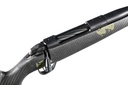 Fierce Twisted Rage Bolt Rifle .30-06