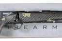 Fierce Twisted Rage Bolt Rifle .30-06