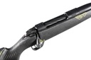 Fierce Twisted Rage Bolt Rifle .30-06