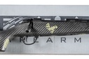 Fierce Twisted Rage Bolt Rifle .30-06