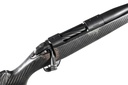 Fierce Twisted Rage Bolt Rifle 6.5mm Creedmoor
