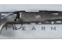 Fierce Twisted Rage Bolt Rifle 6.5mm Creedmoor
