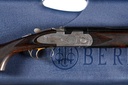 Beretta S687 Eell Diamond Pigeon O/U Shotgun 20GA
