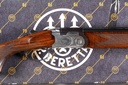 Beretta S687 Silver Pigeon O/U Shotgun 20GA