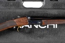 Franchi Esprit O/U Shotgun 20GA