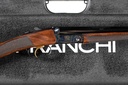 Franchi Esprit O/U Shotgun 20GA