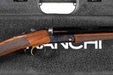 Franchi Esprit O/U Shotgun 12GA